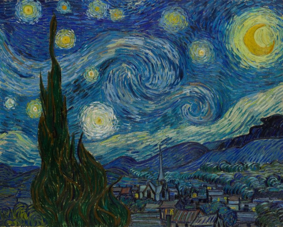 Should The Meaning of Art Only Be For Certain People?