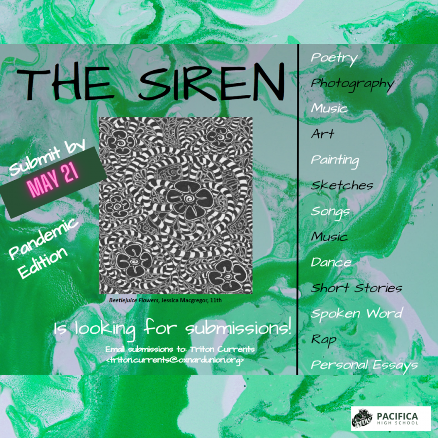 The+Siren+is+looking+for+Submissions%3A+Due+May+21%2C+2021+%2AExtended%2A